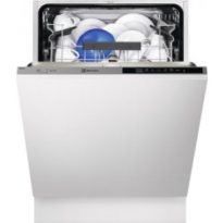 Electrolux ESL 75330LO návod a manuál