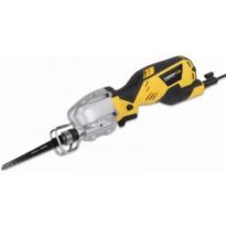 POWERPLUS POWX1415 návod a manuál