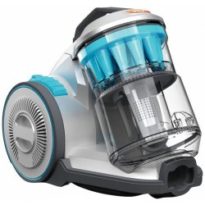 VAX Air Compact Pet C85-AM-Pe-E návod a manuál