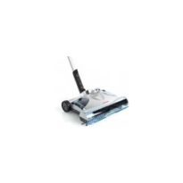 Maxxx Profi GC-EB20B návod a manuál