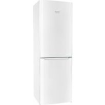 Hotpoint EBM18311 V návod a manuál