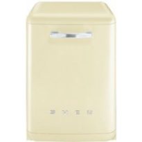 Smeg BLV 2P-2 návod a manuál
