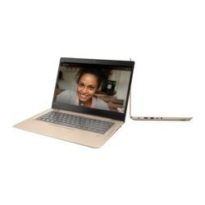 Lenovo IdeaPad 520 80X2002VCK návod a manuál