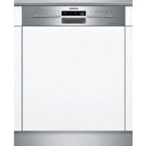 Siemens SN536S02ID návod a manuál