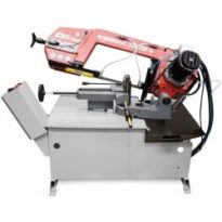 BOMAR Ergonomic 320.250 G návod a manuál