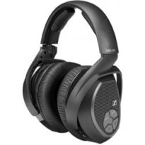 Sennheiser HDR 175 návod a manuál