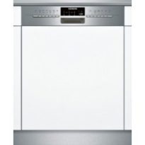 Siemens SN 56P596 návod a manuál