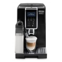 DeLonghi ECAM 350.55 B návod a manuál