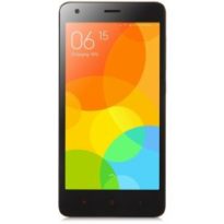 Xiaomi Redmi 2 1GB/8GB návod a manuál