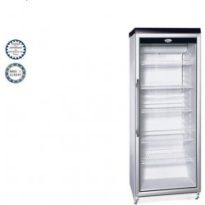 Whirlpool ADN 203/2 návod a manuál