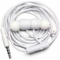 Urbanears Bagis návod a manuál