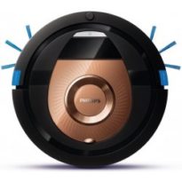 Philips FC 8776/01 návod a manuál
