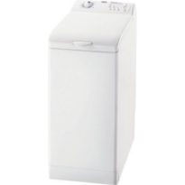 Zanussi ZWQ 35121 návod a manuál