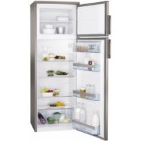 AEG Santo 72700DSX1 návod a manuál