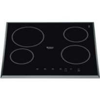 Hotpoint KRD 640 B návod a manuál