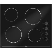Mora VDS 631 C návod a manuál