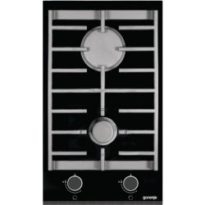 Gorenje GC 341 UC návod a manuál