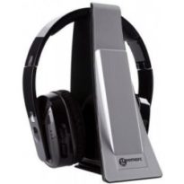 Geemarc CL 7400 návod a manuál