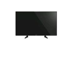 Panasonic TX-49EXW584 návod a manuál