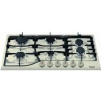 Hotpoint PH 760 F (OW) R/HA návod a manuál