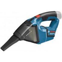 Bosch GAS 12V Professional návod a manuál