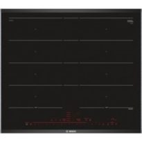 Bosch PXY 675DE2E návod a manuál
