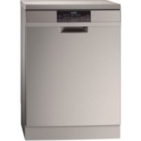 AEG Favorit 88019M0P návod a manuál