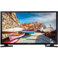Samsung HG40EE460 návod a manuál