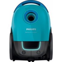 PHILIPS FC 8379/09 návod a manuál