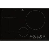 Electrolux EHI 8742FOZ návod a manuál