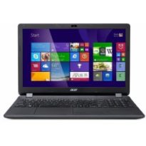 Acer Aspire E15 NX.GCEEC.013 návod a manuál