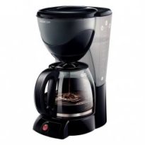 Sencor SCE 3000 BK návod a manuál