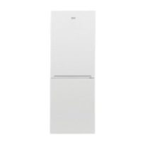Beko RCSA 365 K30W návod a manuál