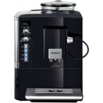 SIEMENS TE 506209 RW návod a manuál