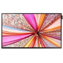 Sony Bravia FW-55XE9001 návod a manuál