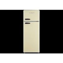 Wolkenstein GK212.4 RT návod a manuál