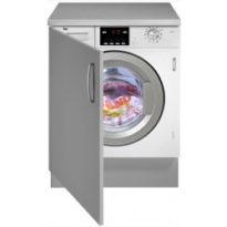Teka LI2 1060 návod a manuál