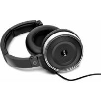 AKG K 67 DJ návod a manuál
