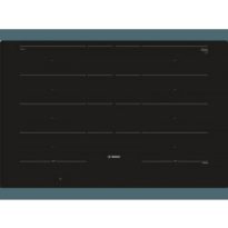 Bosch PXY 801DC1E návod a manuál