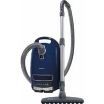 MIELE C3 Parquet návod a manuál