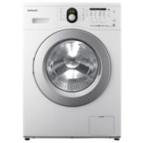 Samsung WF 8502SFV návod a manuál