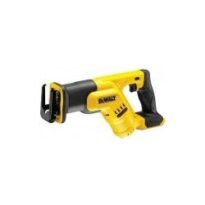 DeWALT DCS387NT bez aku návod a manuál