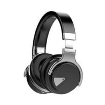 Evolveo SupremeSound E7 návod a manuál