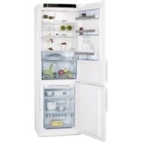 AEG Santo 83200CMW2 návod a manuál