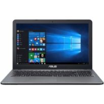 Asus F540SC-DM005T návod a manuál