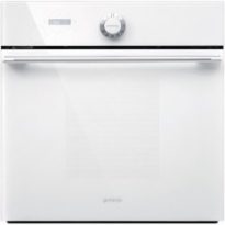 Gorenje BO 75 SYW návod a manuál