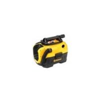 DeWALT DCV584L návod a manuál