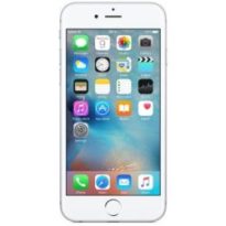 Apple iPhone 6S 64GB návod a manuál