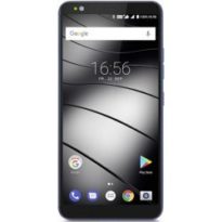 Gigaset GS370 Plus Dual SIM návod a manuál