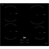 Beko HI 164400ATB návod a manuál
